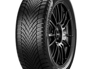 PIRELLI 225/50 R17 98V XL POWERGY WINTER