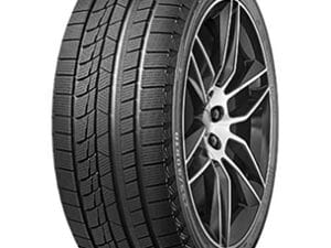 TOURADOR 225/50 R17 98V XL WINTER PRO TSU2