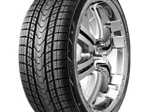 TOURADOR 215/45 R17 91V XL WINTER PRO Max