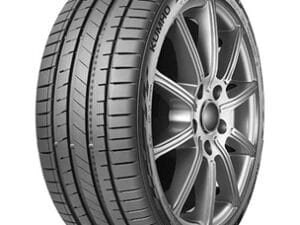 KUMHO 205/40 R17 84Y XL PS72 Ecsta Sport