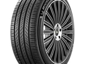 MICHELIN 235/45 R18 98Y XL PRIMACY 5