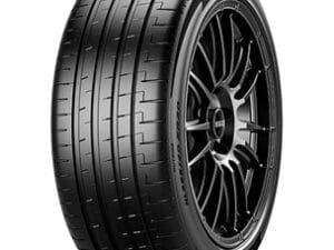 PIRELLI 325/35 R22 110Y PZERO (PZ5) MO-S KS ncs