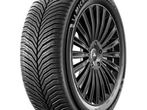 MICHELIN 195/55 R20 95H XL CROSSCLIMATE 3