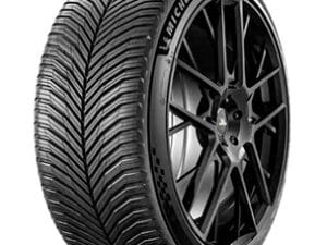 MICHELIN 245/35 R20 95Y XL CROSSCLIMATE 3 SPORT