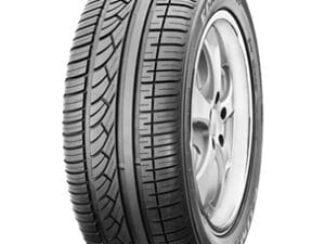 KUMHO 175/55 R15 77T KH11 Ecsta MO