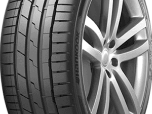 HANKOOK 265/40 R21 108T HL K127E S1 EVO3EVO Seal