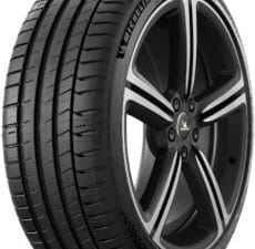 MICHELIN 225/45Z R19 96Y PILOT SPORT 5