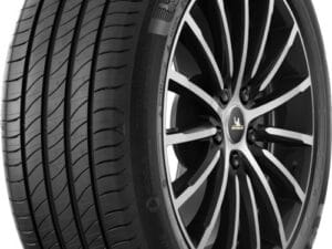 MICHELIN 225/50 R18 99W E PRIMACY FSL