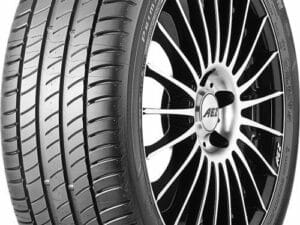 MICHELIN 205/45 R17 88W PRIMACY 3