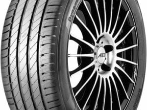 KLEBER 195/50 R15 82H DYNAXER HP4