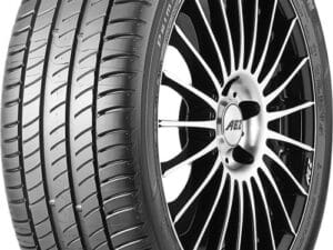 MICHELIN 195/60 R16 89V PRIMACY 3 FSL