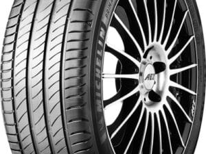 MICHELIN 205/65 R15 94H PRIMACY 4 FSL