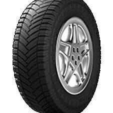 MICHELIN 215/75 R16 113R AGILIS CROSSCLIMATE