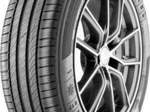 KLEBER 225/60 R17 99V DYNAXER SUV