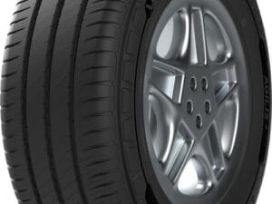 MICHELIN 215/60 R16 103T AGILIS 3