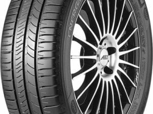 MICHELIN 185/70 R14 88H ENERGY SAVER+