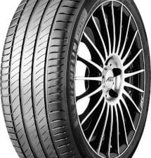 MICHELIN 225/50 R17 94Y PRIMACY 4+