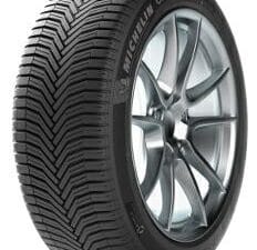 MICHELIN 205/60 R16 96W CROSSCLIMATE+ZP
