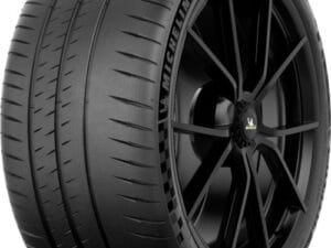 MICHELIN 235/40Z R19 96Y PILOT SPORT CUP 2 CONNECT