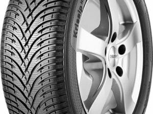 KLEBER 195/55 R16 91H KRISALP HP3