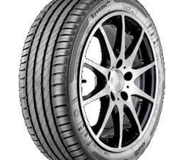 KLEBER 225/55 R16 95V DYNAXER HP4