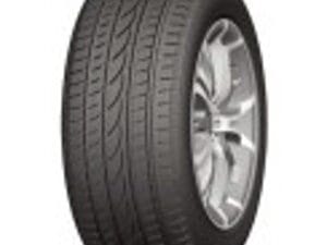 APLUS 195/50 R15 82H A502