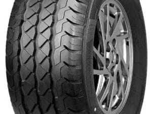 APLUS 215/65 R16 109T A867