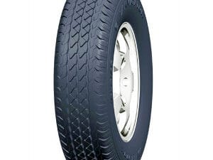APLUS 155 R13 90Q A867