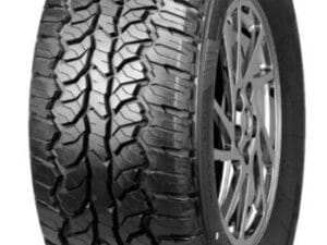APLUS LT235/85 R16120S ALLTERRAINA929