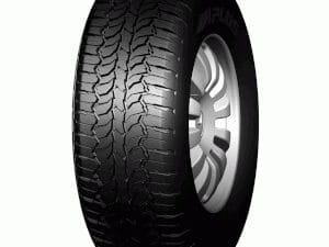 APLUS 215/70 R16 100T ALLTERRAINA929