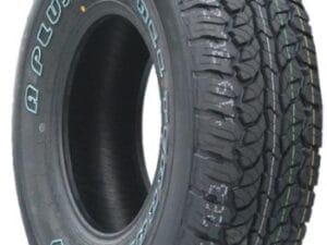 APLUS 235/70 R16 106T ALLTERRAINA929