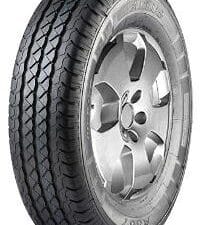 APLUS 175/75 R16 101R A867