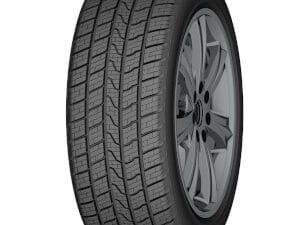 APLUS 195/45 R16 84V A909