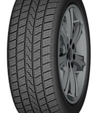 APLUS 175/60 R15 81H A909