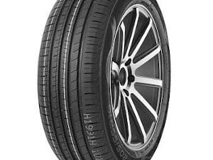 APLUS 185/50 R16 81V A609