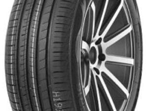 APLUS 205/55 R15 88V A609