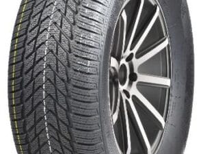 APLUS 175/55 R15 77T A701