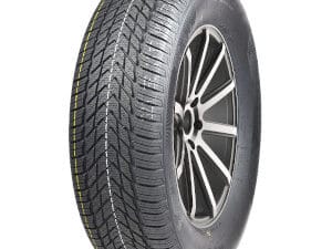 APLUS 195/60 R15 88H A701
