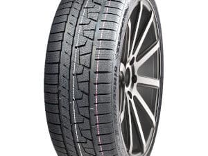 APLUS 225/40 R19 93V A702