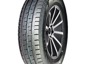 APLUS 215/60 R16 103R A869