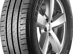 PIRELLI 225/65 R16 112R CARRIER