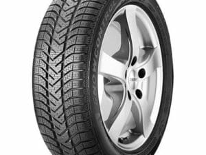 PIRELLI 195/55 R16 87H W210 SNOWCONTROL 3