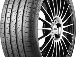 PIRELLI 245/45 R18 100Y CINTURATO P7 RFT
