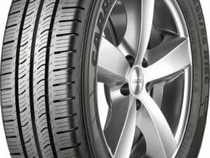 PIRELLI 215/65 R16 109T CARRIER ALL SEASON