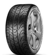 PIRELLI 245/30Z R20 90Y PZERO CORSA