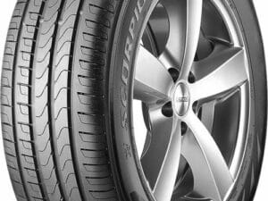 PIRELLI 235/65 R17 108V SCORPION VERDE