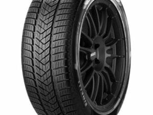PIRELLI 285/40 R20 108V SCORPION WINTER