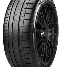 PIRELLI 315/30Z R22 107Y PZERO CORSA PZC4