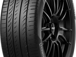 PIRELLI 255/40 R20 101Y POWERGY