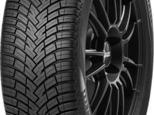 PIRELLI 205/55 R19 97V CINTURATO ALLSEASON SF2